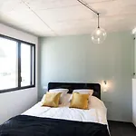 Holiday home L'origine