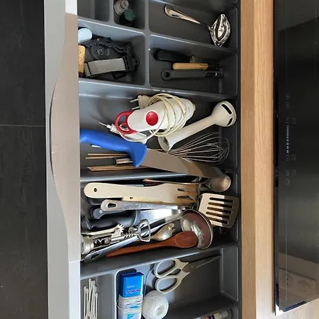 Holiday home L'origine *