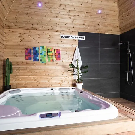 L'origine * Saint-Aubin (Pas-de-Calais)