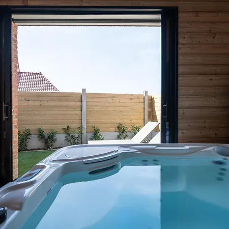 L'origine Saint-Aubin (Pas-de-Calais)