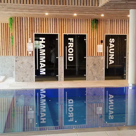 L'origine Saint-Aubin (Pas-de-Calais)